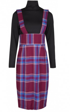 /products/sukne-meredith-vintage-style/